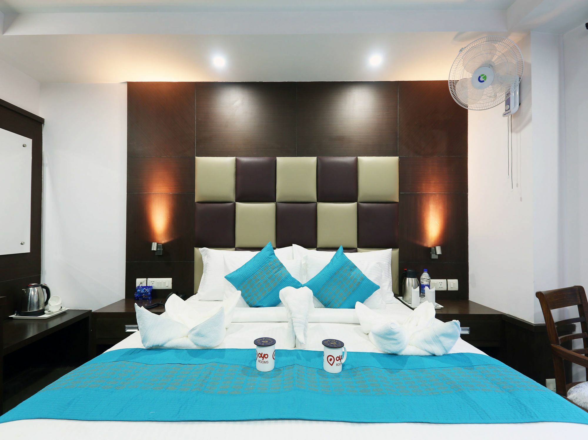Rock Castle By Dls Hotels Shimla Exterior foto